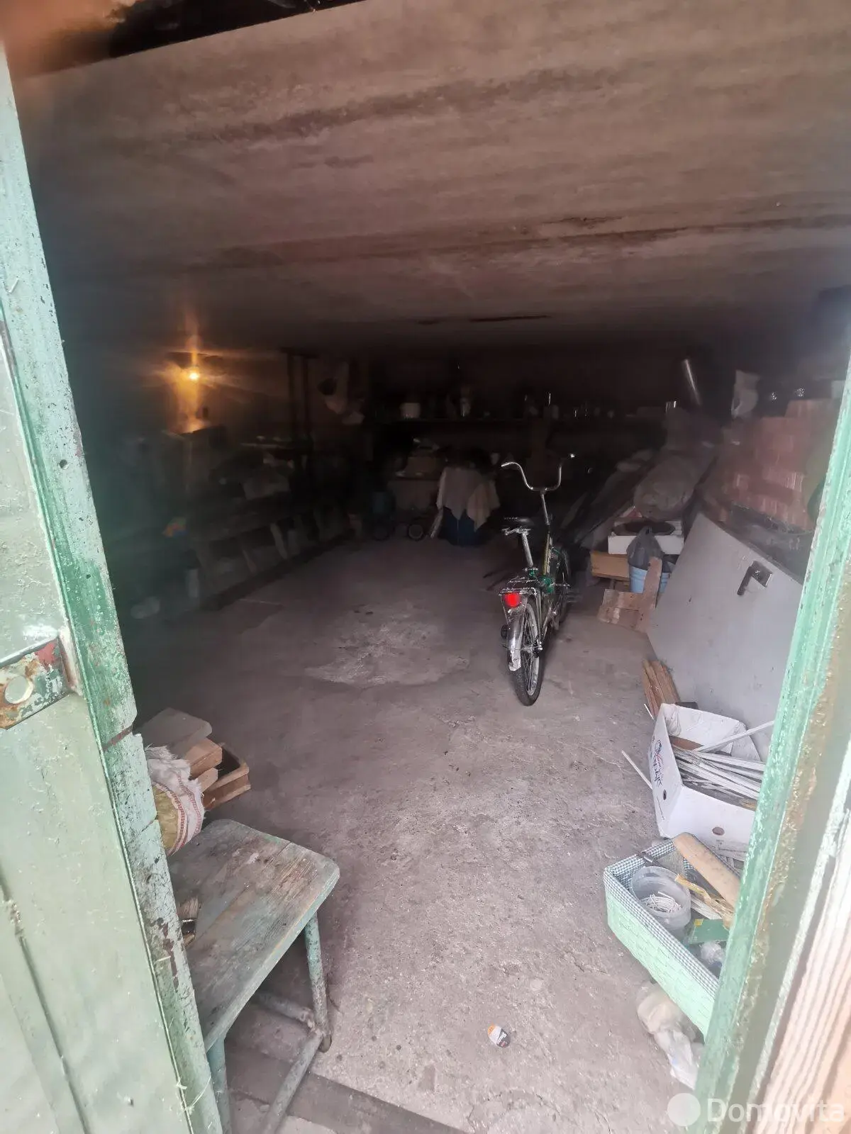 Купить 2-этажную дачу в Лесной Уголок Минская область, 27500USD, код 180060 - фото 30