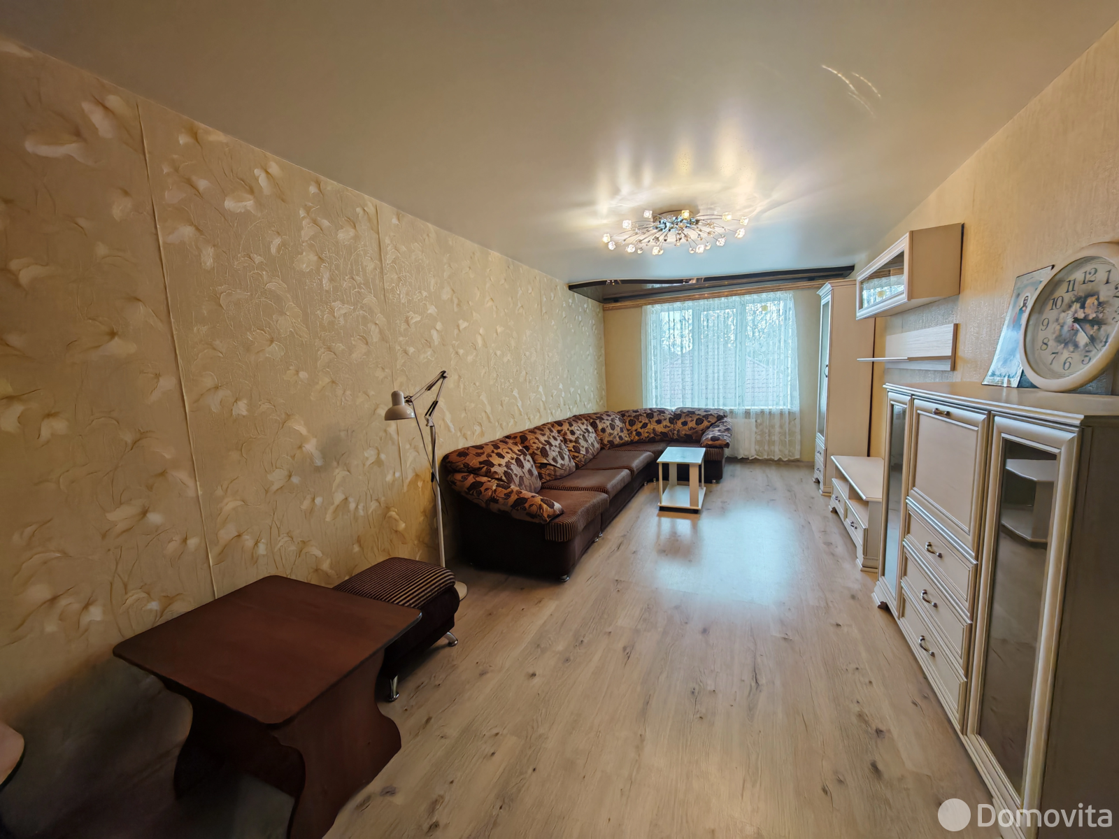 квартира, Хатежино, ул. Советская, д. 2А - лучшее предложение