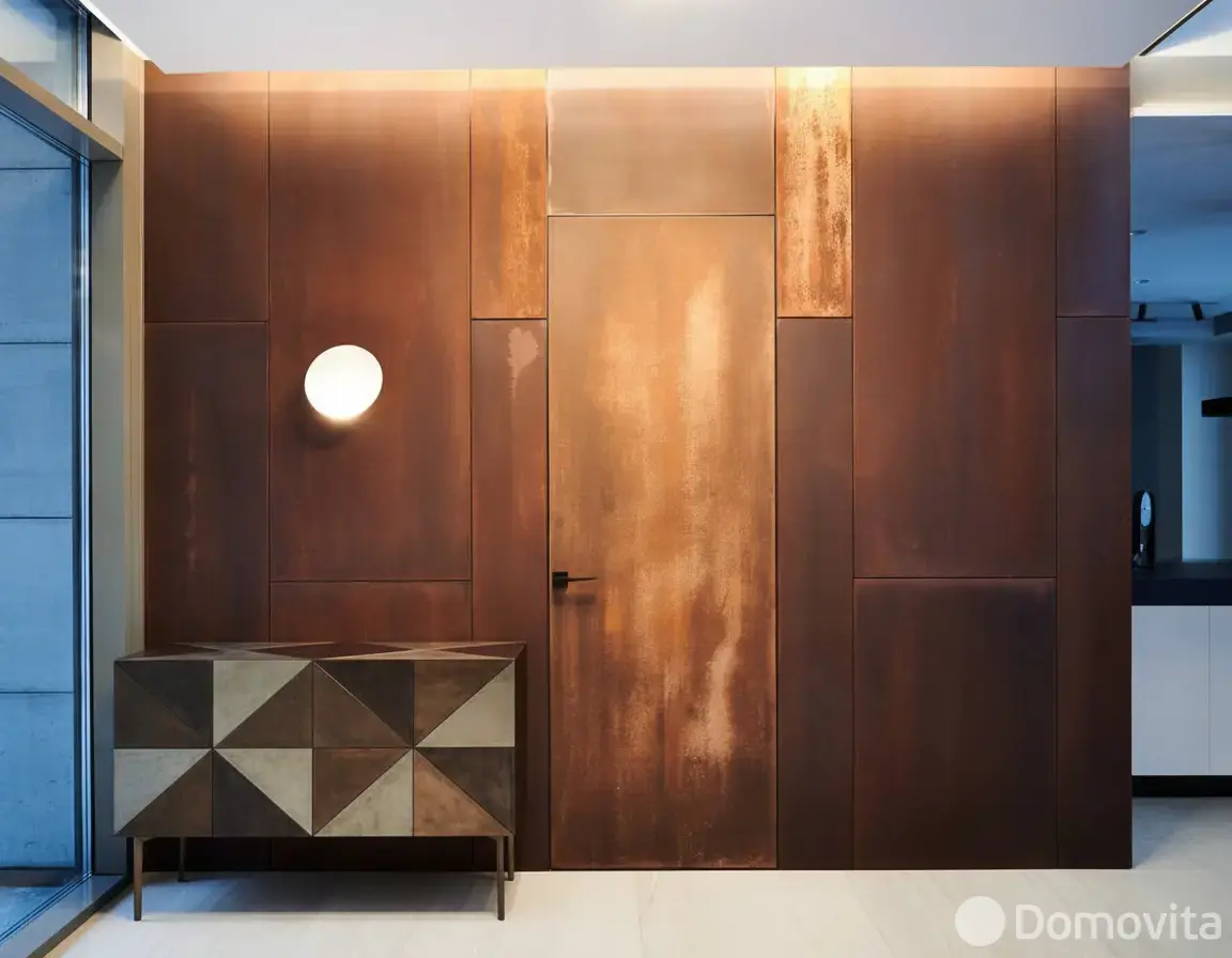 дом, Каменная Горка, ул. Родниковая