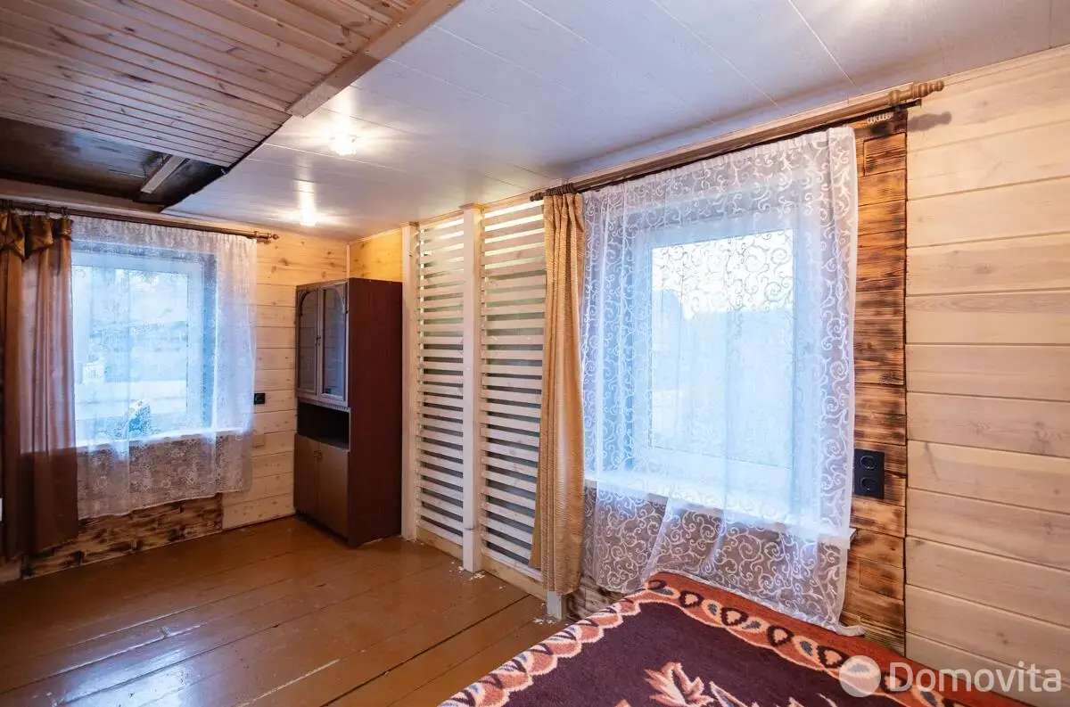 Продажа 1-этажной дачи в СИГНАЛ-2 Минская область, 44500USD, код 185172 - фото 27
