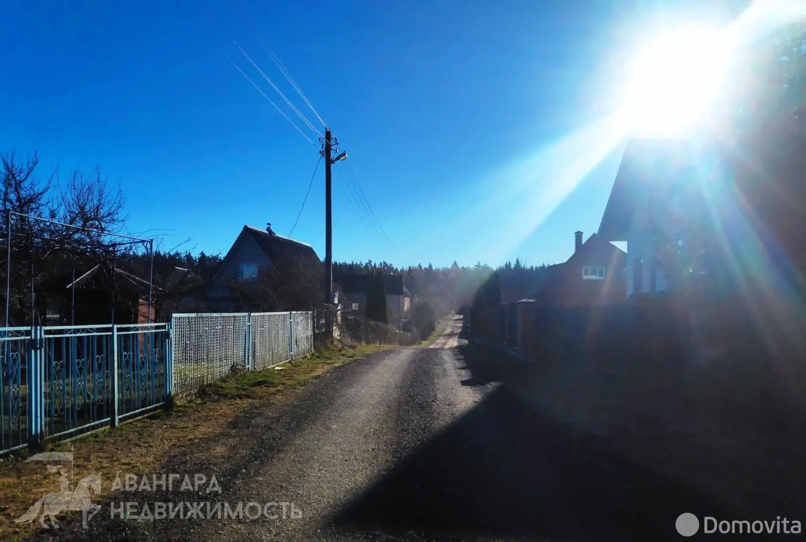 Продажа 2-этажной дачи в Залесье Минская область, 37700USD, код 182260 - фото 16