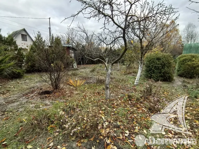 продажа дачи, Машиностроитель, 