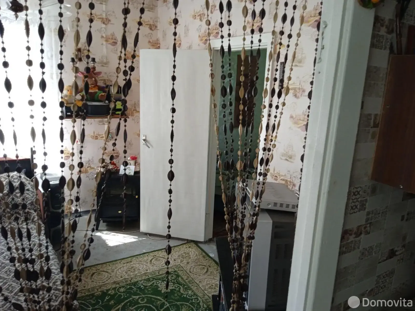 Продажа 2-этажной дачи в Спадчина-88 Минская область, 21000USD, код 183768 - фото 13