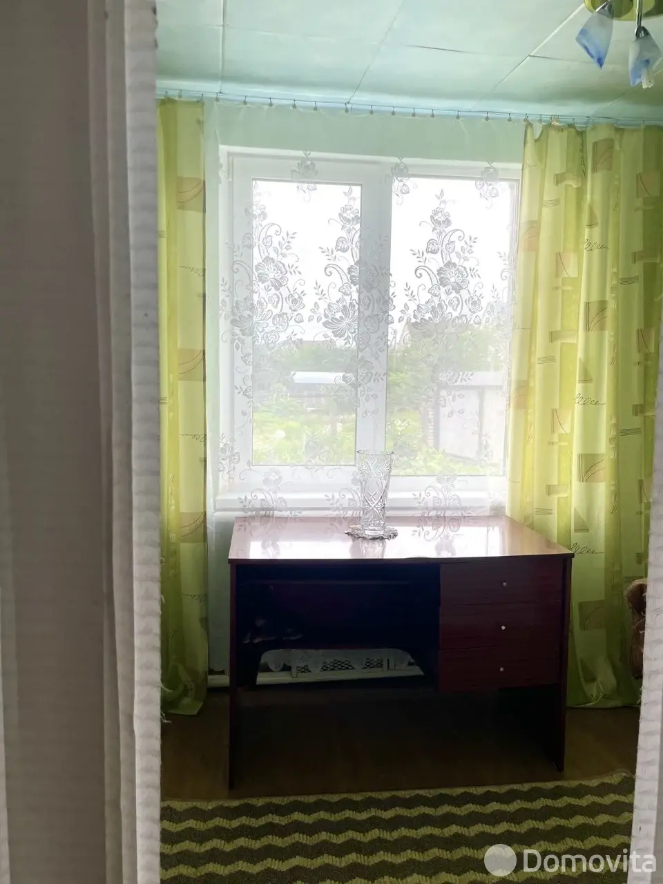 продажа коттеджа, Могилев, ул. Надточеева, д. 14