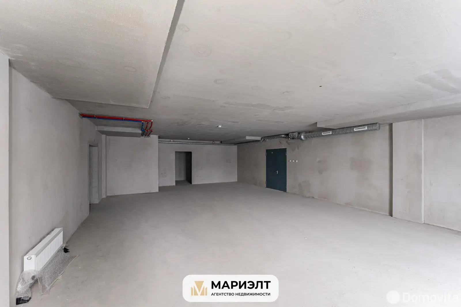 Купить торговую точку на ул. Шатько, д. 41 в Минске, 1250000EUR, код 997693 - фото 19