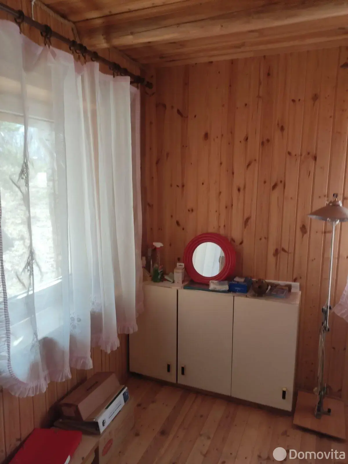 дача, Мечта, - лучшее предложение