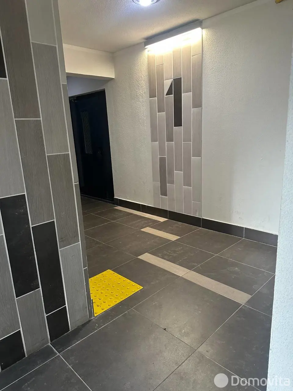 Стоимость продажи офиса, Гомель, ул. Гомельская, д. 66