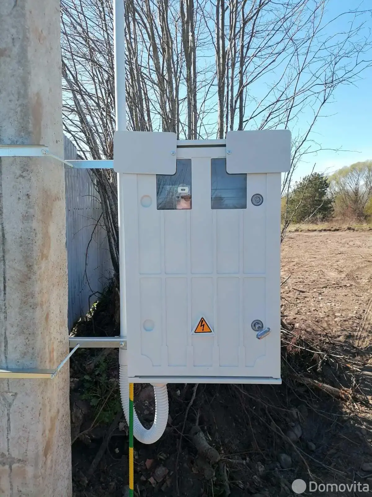 коттедж, Комаровщина, ул. Центральная, д. 12/а - лучшее предложение