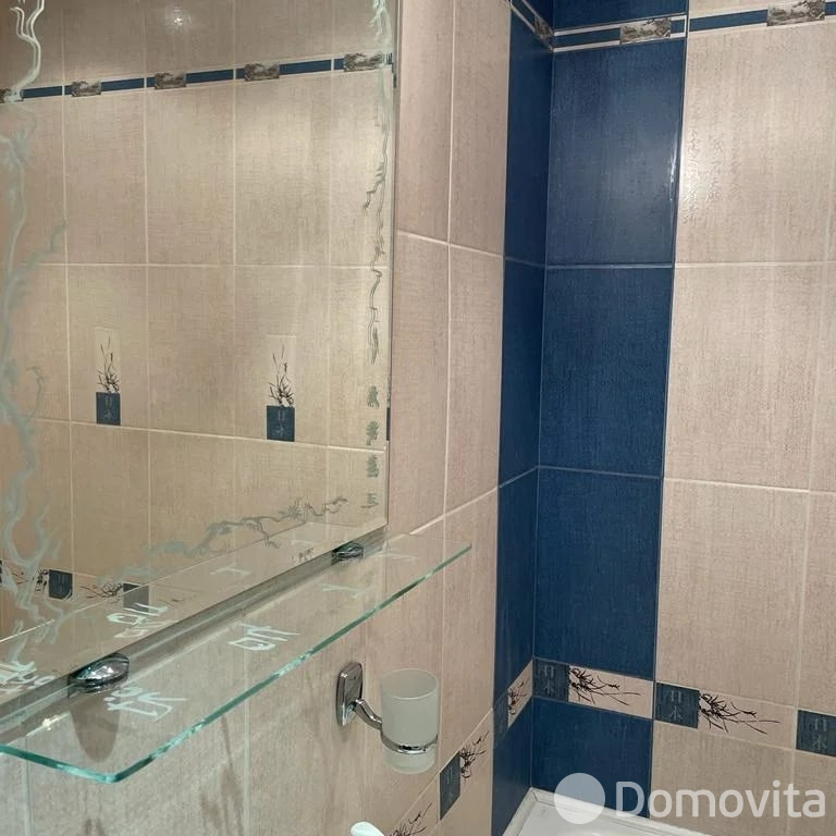 квартира, Минск, ул. Кульман, д. 24 - лучшее предложение