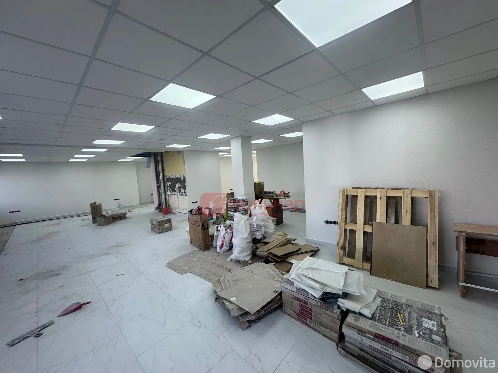 торговый объект, Минск, пр-т Независимости, д. 168/1 - лучшее предложение