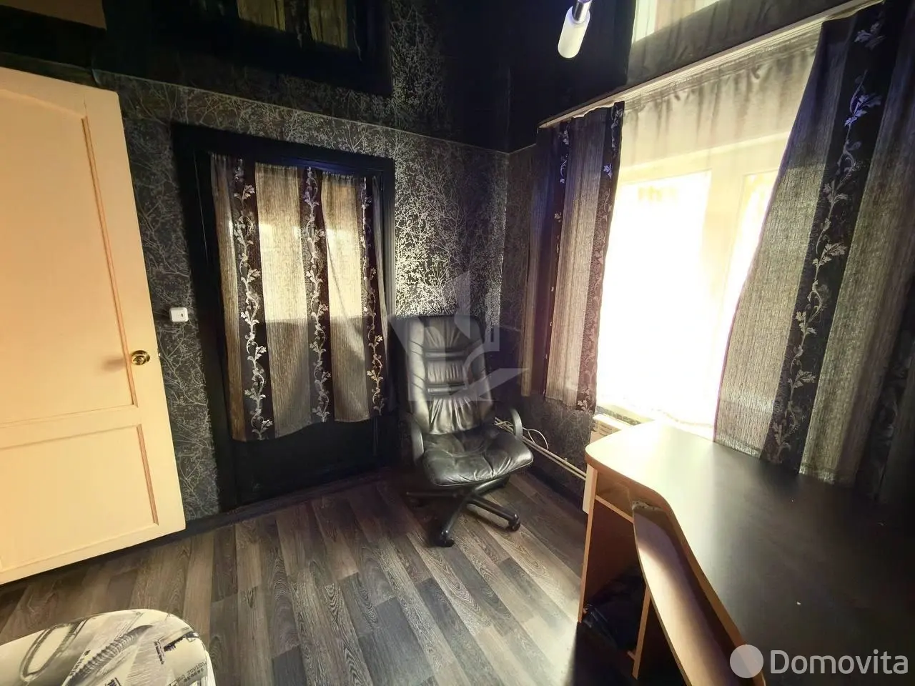 Снять 2-этажный дом в Минске, Минская область, ул. Сосновый Бор, д. 51, 1000USD, код 4847 - фото 25