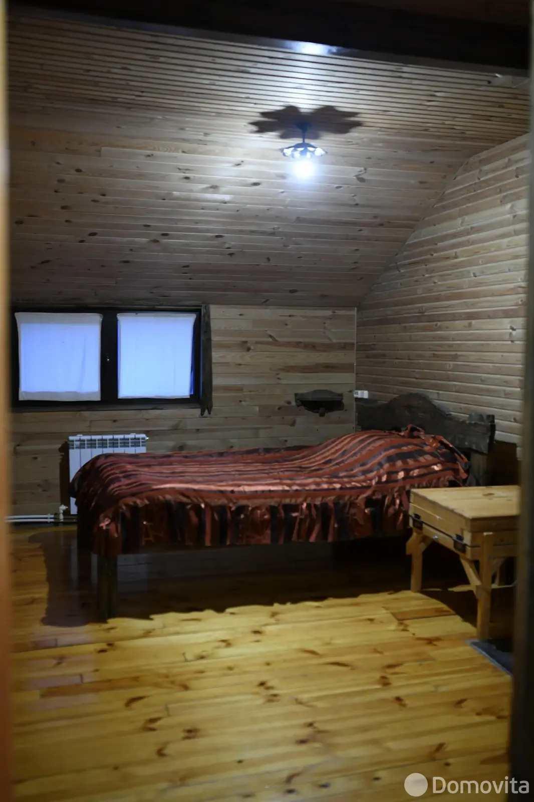 Купить помещение под сферу услуг в Липовцах, ул. Озерная, д. 3 - фото 28