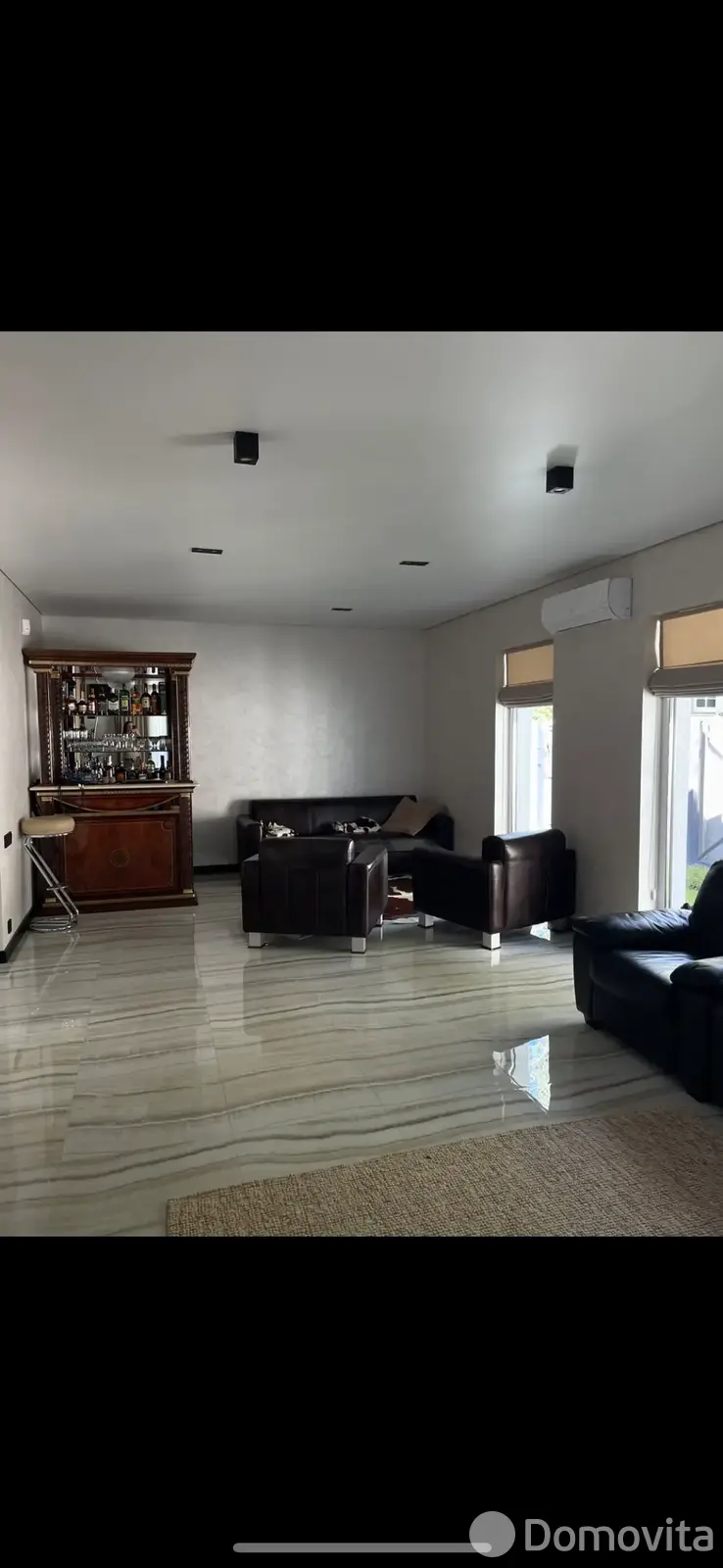 Аренда коттеджа Гостевой дом « Белая Береза» на сутки в Росинка , 500BYN, код 1247 - фото 16