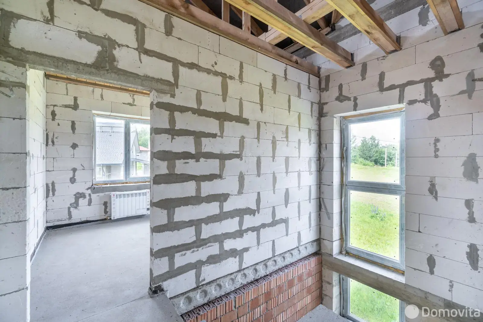 Купить земельный участок, 10.99 соток, Буденного, Минская область, 185000USD, код 571339 - фото 15