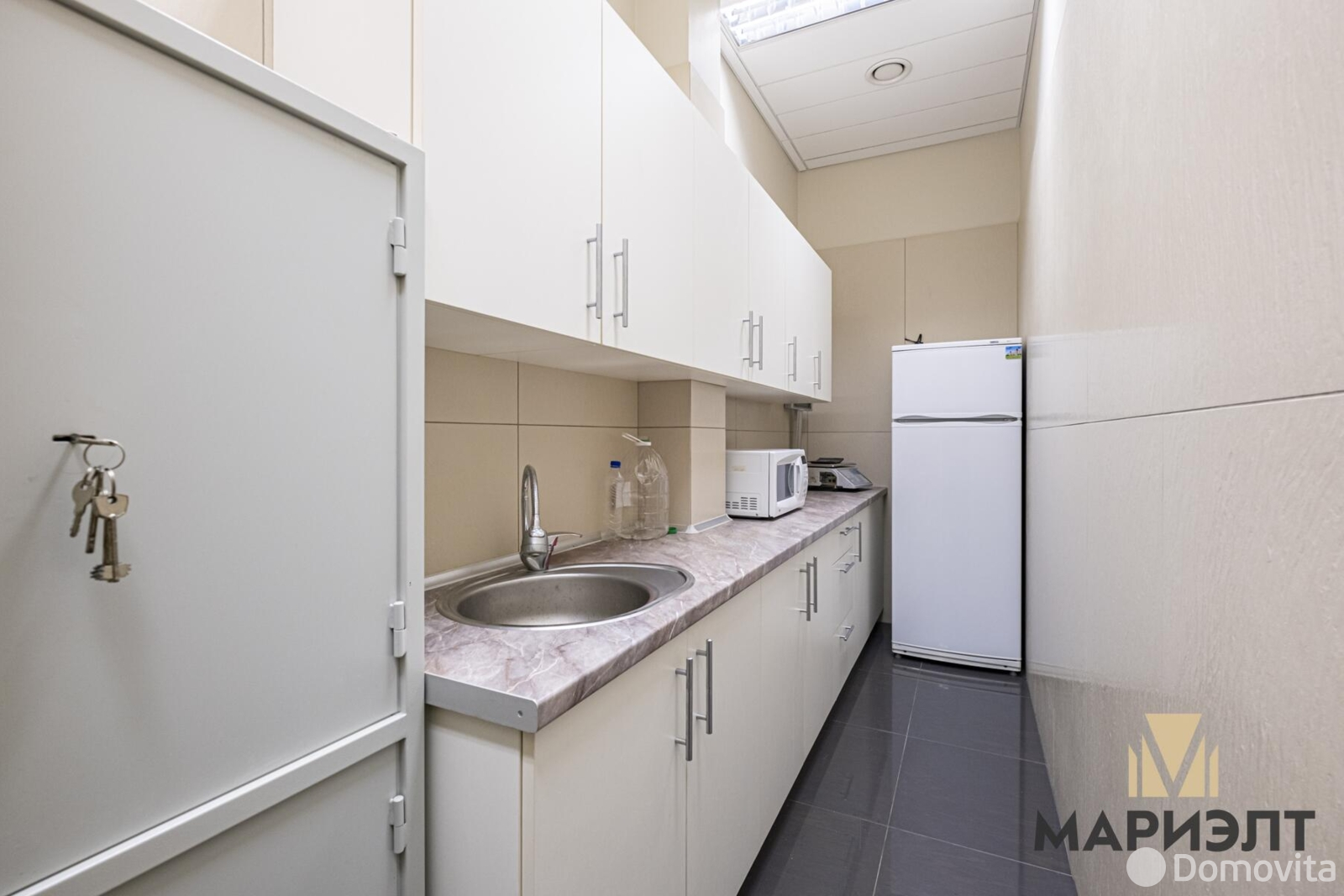 Аренда офиса на д. 81/1 в Дроздово, 1800EUR, код 16706 - фото 19