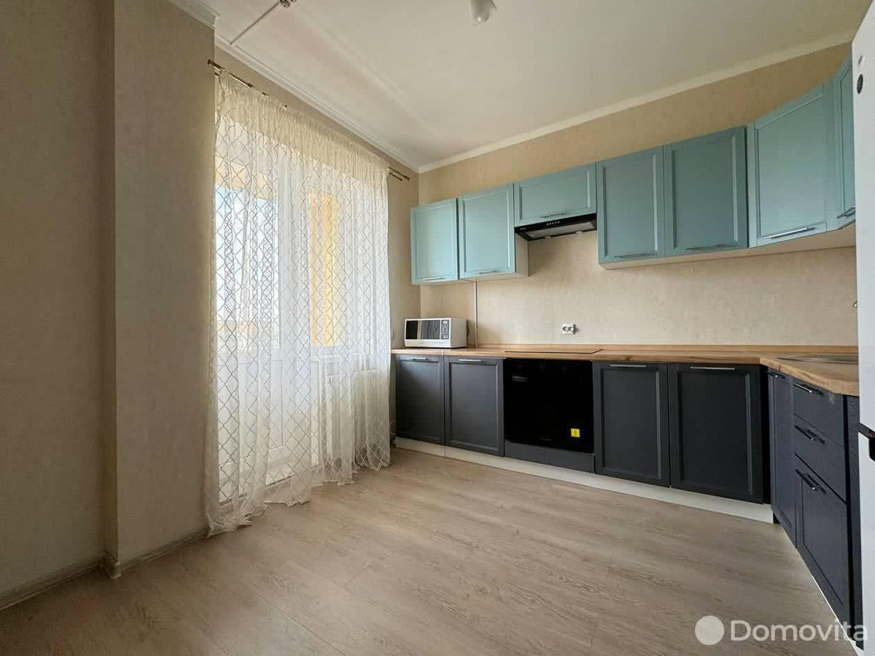 Продажа 2-комнатной квартиры в Минске, ул. Грушевская, д. 91, 114900 USD, код: 1011371 - фото 2