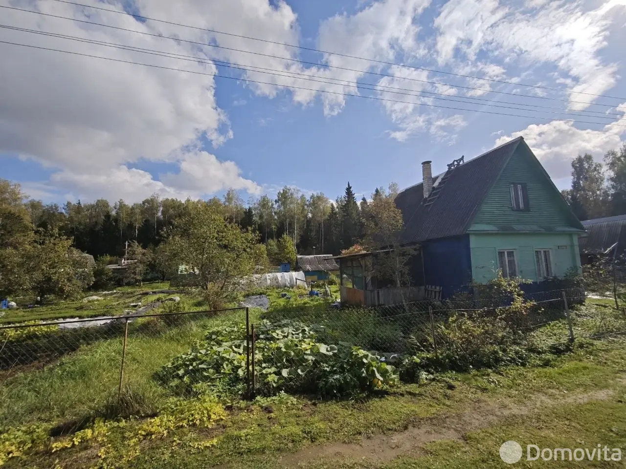 купить дачу, Камыш, 