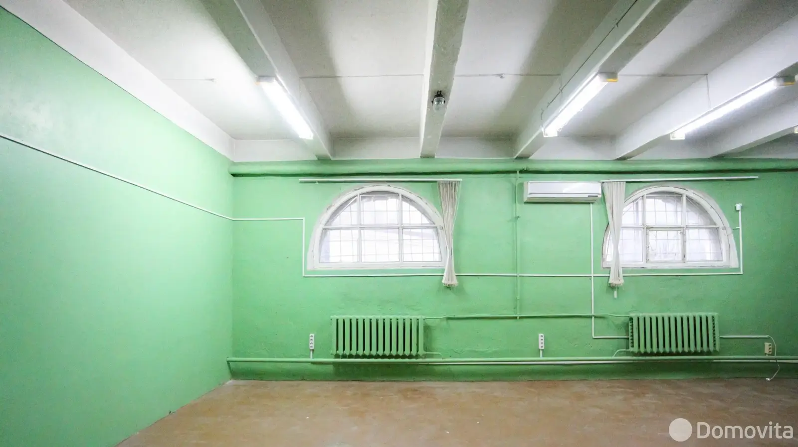 склад, Минск, ул. Академическая, д. 6