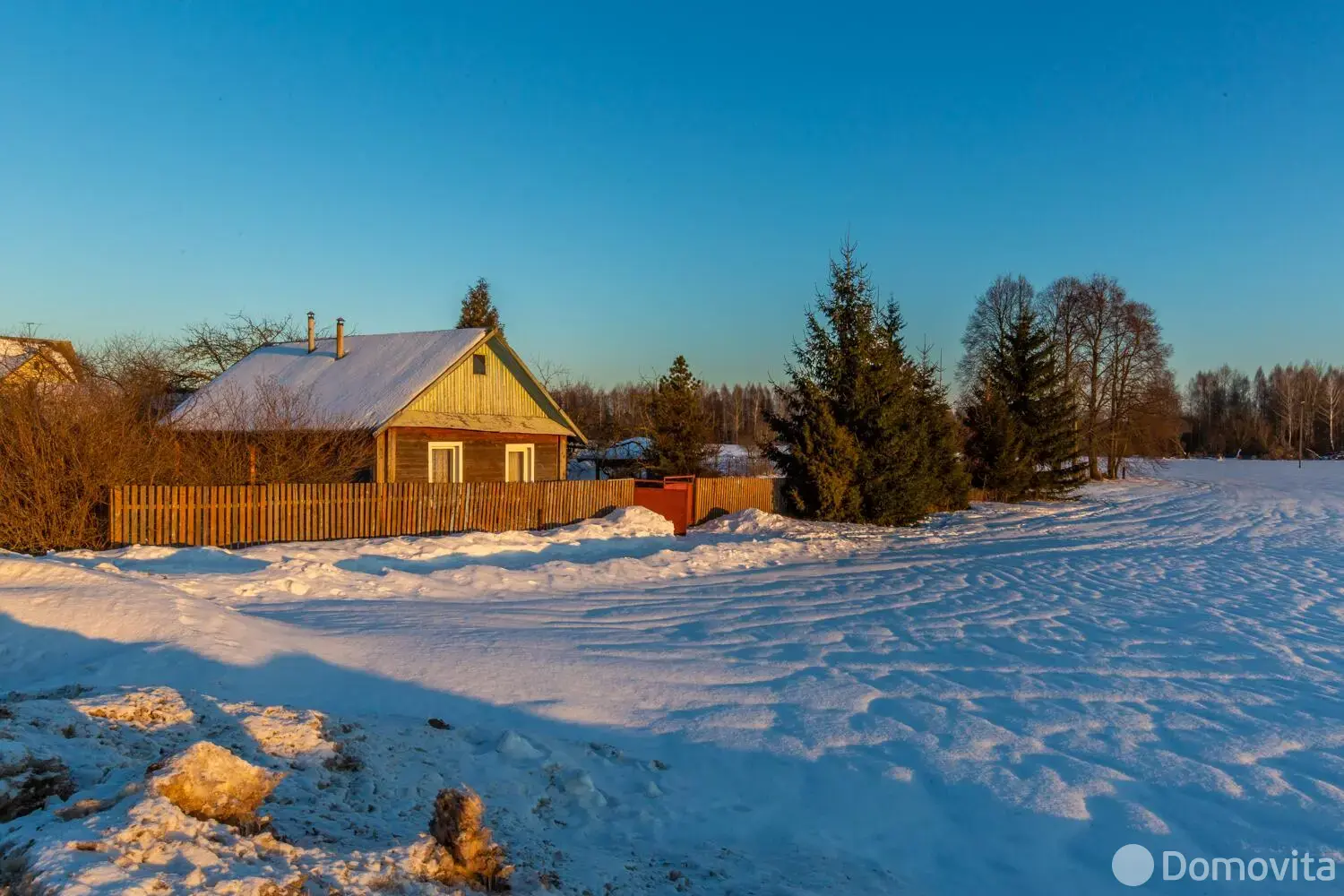 купить коттедж, Прудище, ул. Центральная, д. 2