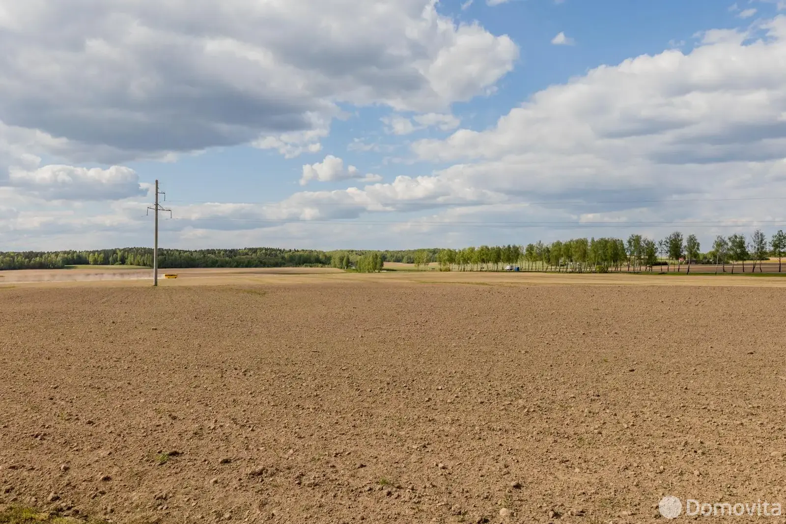 дом, Декшняны,