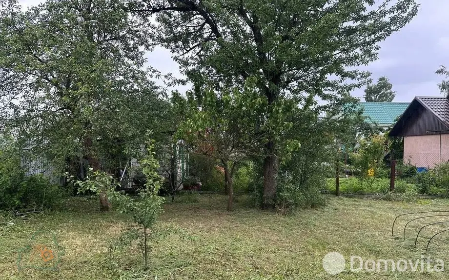 коттедж, Гомель, пер. Магистральный 1-й, д. 1, стоимость продажи 130 590 р.