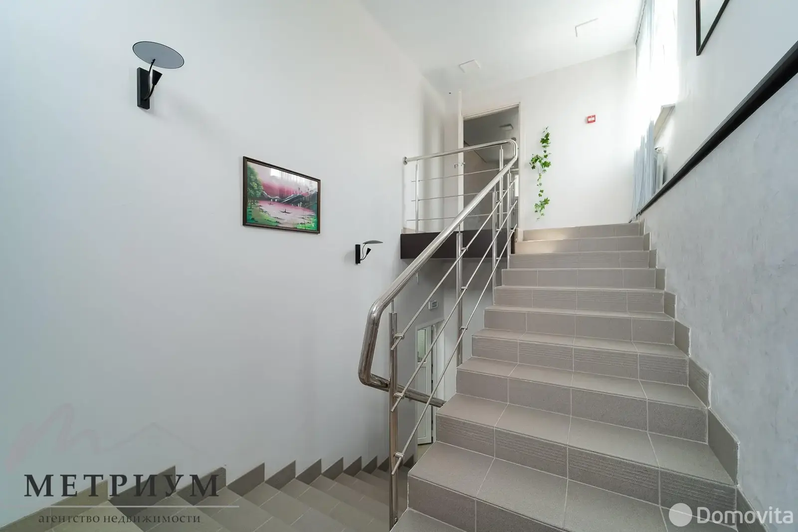 Снять торговую точку на ул. Заславская, д. 13 в Ратомке, 1140USD, код 967296 - фото 14