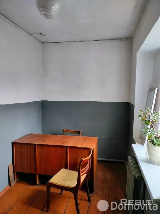 Купить складское помещение на ул. Шоссейная, д. 10 в Новоельне - фото 16