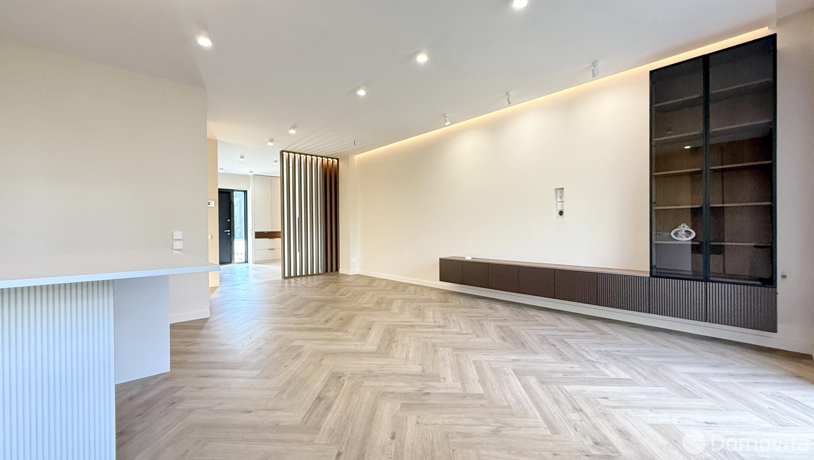 продажа дома, Колодищи, д. 9