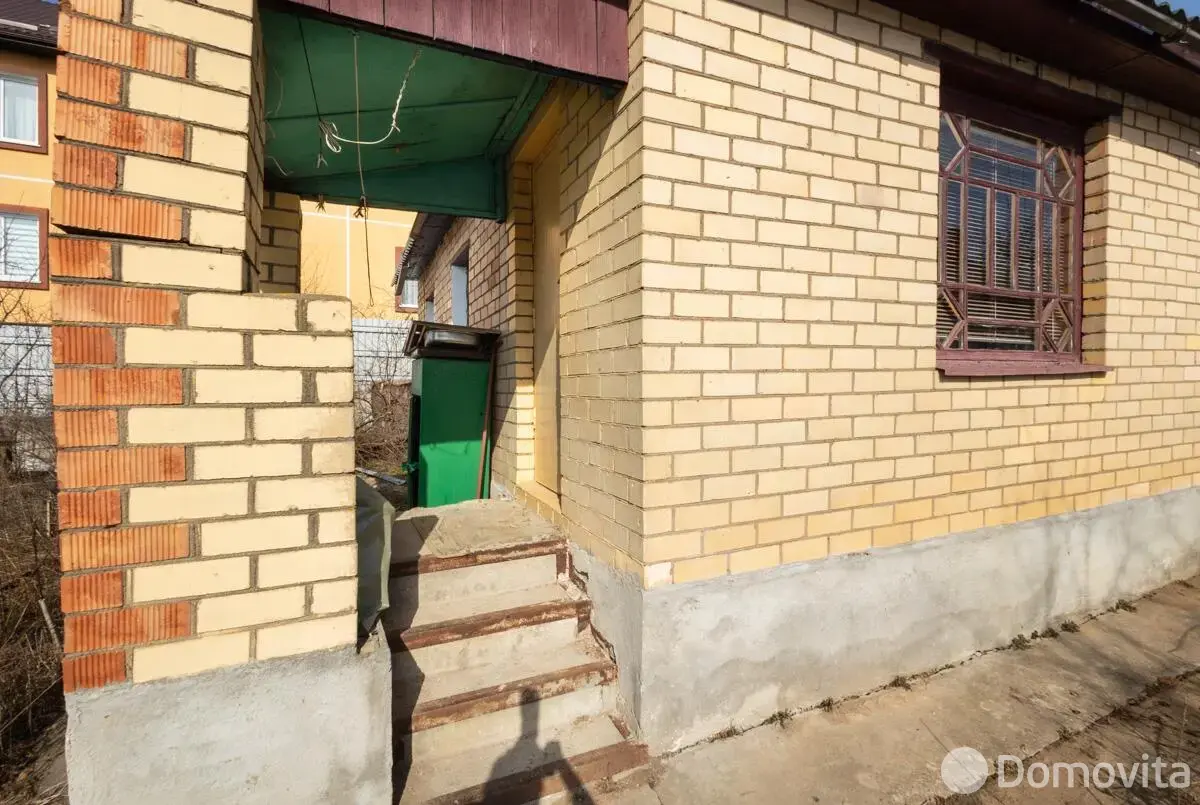 дача, Заценьский Родник, , стоимость продажи 150 440 р.