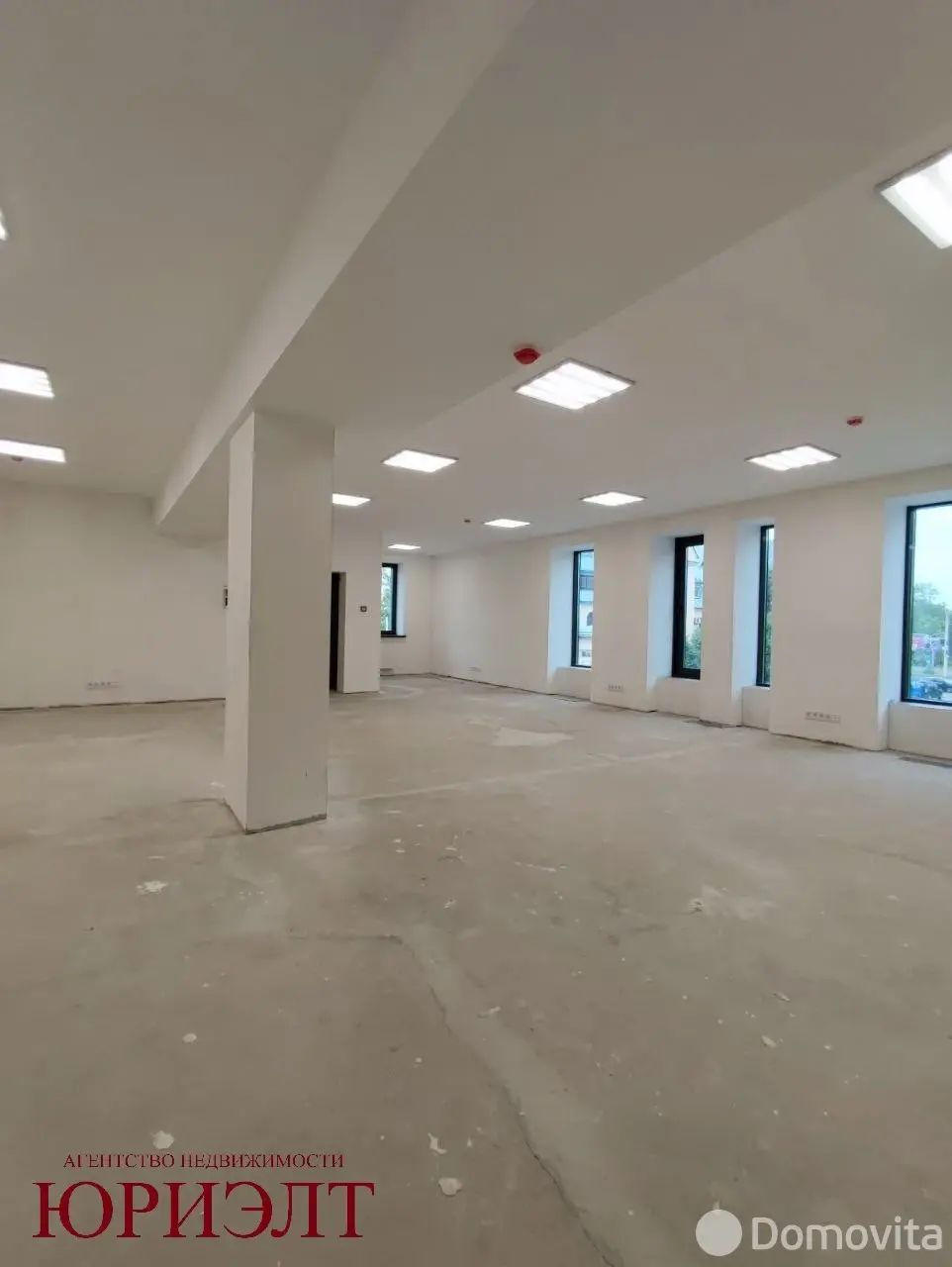 Снять офис на пер. Кабушкина, д. 64 в Минске, 15000EUR, код 17246 - фото 30