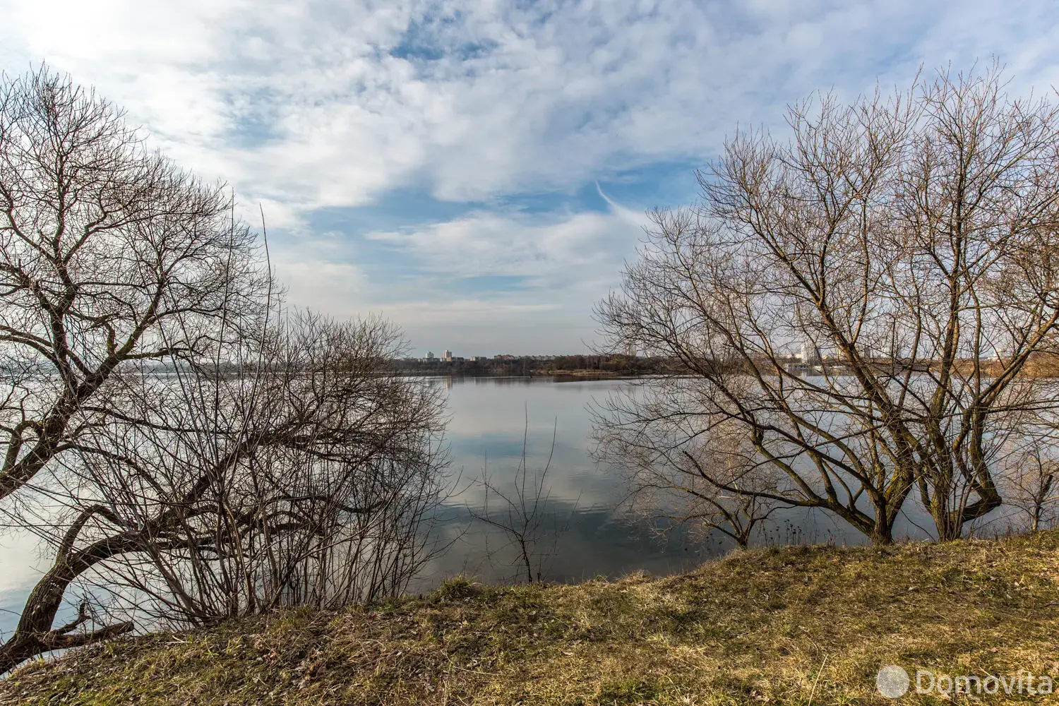 Продажа комнаты в Минске, ул. Ташкентская, д. 26/4, цена 99900 BYN, код 7775 - фото 18