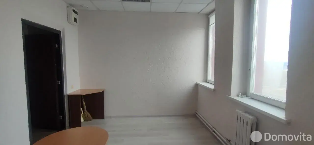 Купить офис на ул. Монтажников, д. 9 в Минске, 19500USD, код 10232 - фото 10