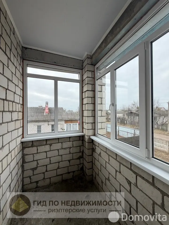 продажа дома, Маковье, ул. Ленина В.И., д. 30