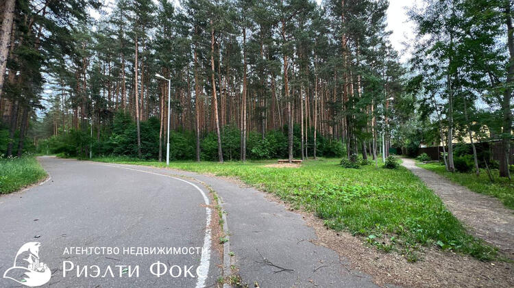 Купить дачу в Минске недорого | Продажа дачи в Минске без посредников ...