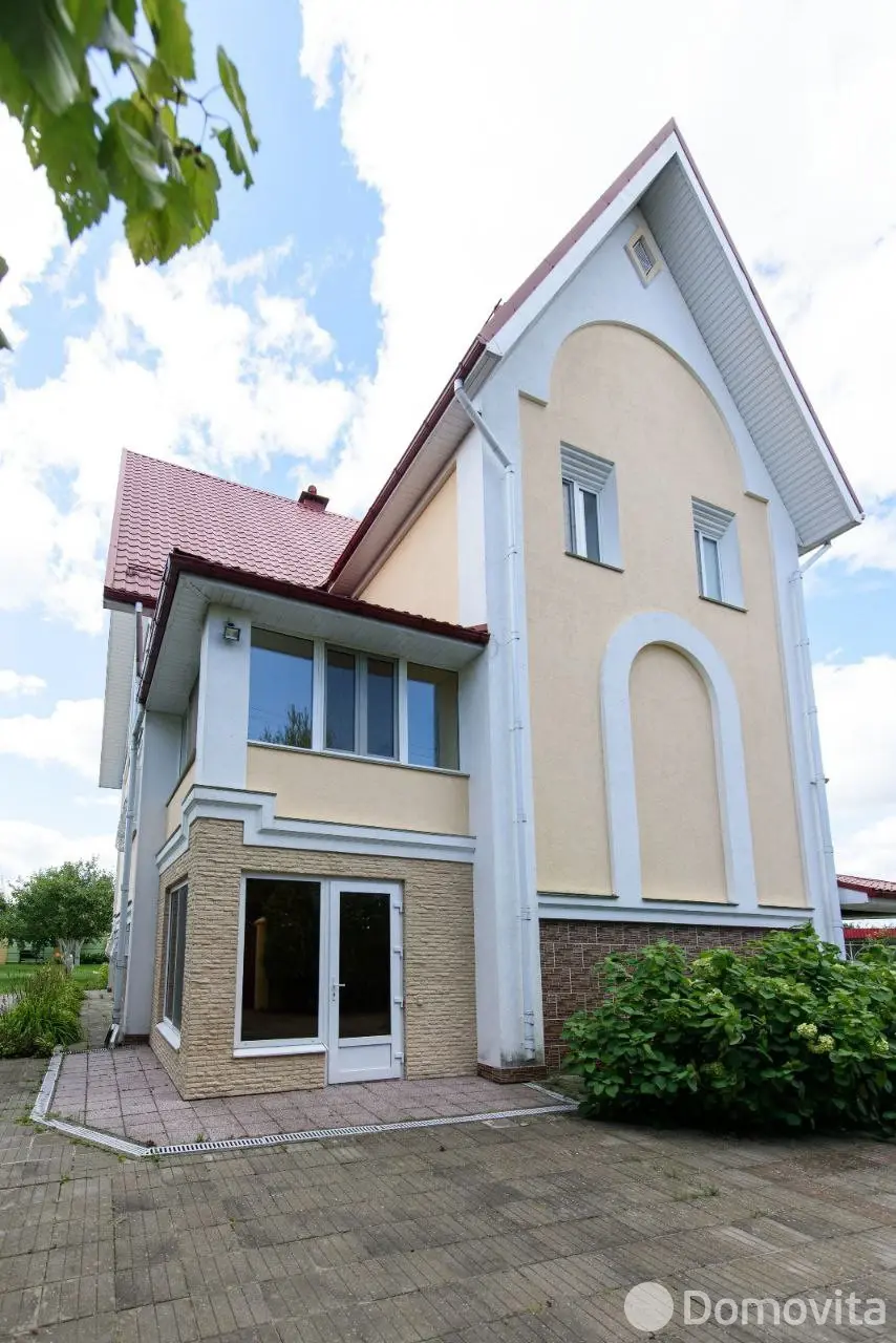 участок, Перемежное, , стоимость продажи 536 525 р.