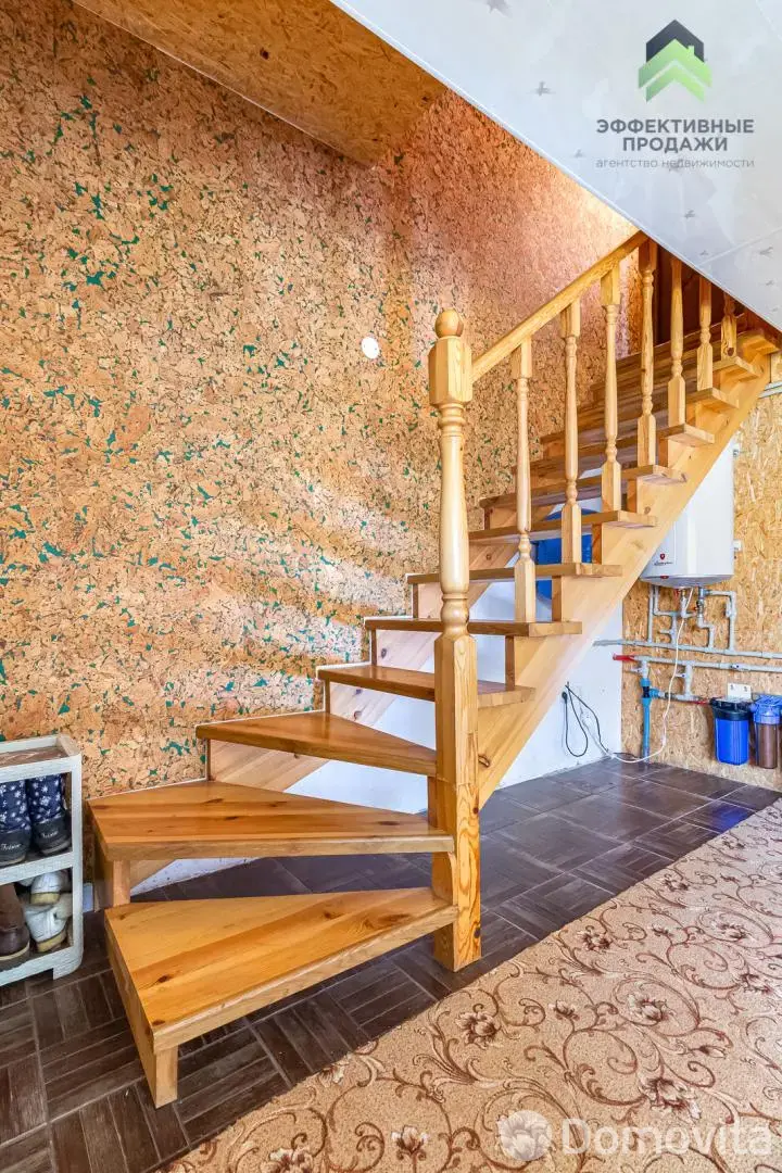 дача, АЛМАЗ-2002, 