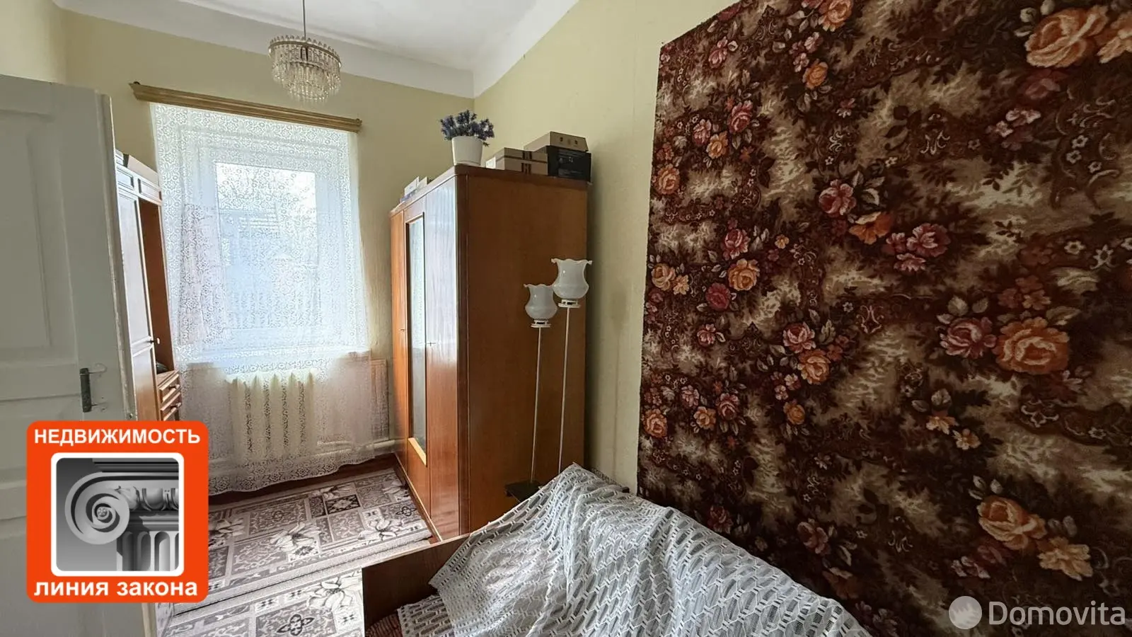 коттедж, Мозырь, ул. Юннатов 