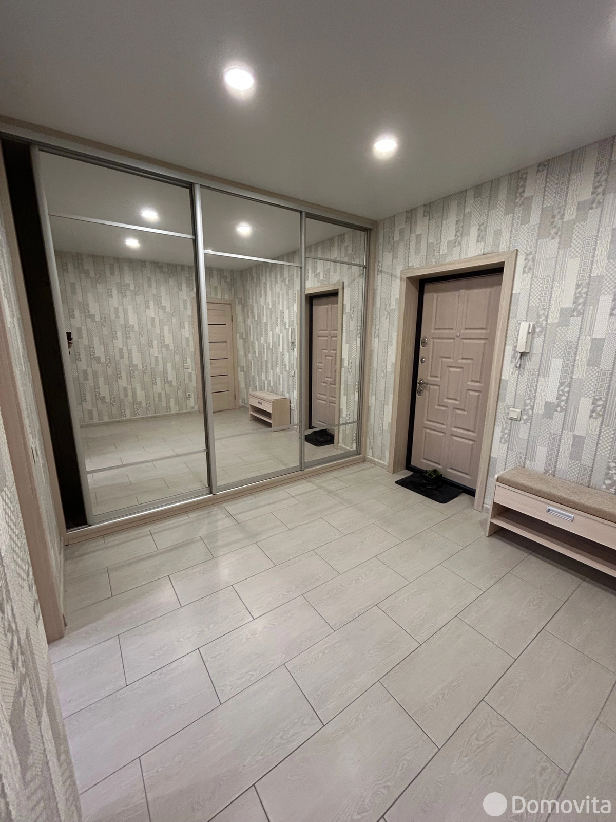 арендовать квартиру, Минск, ул. Леонида Беды, д. 36