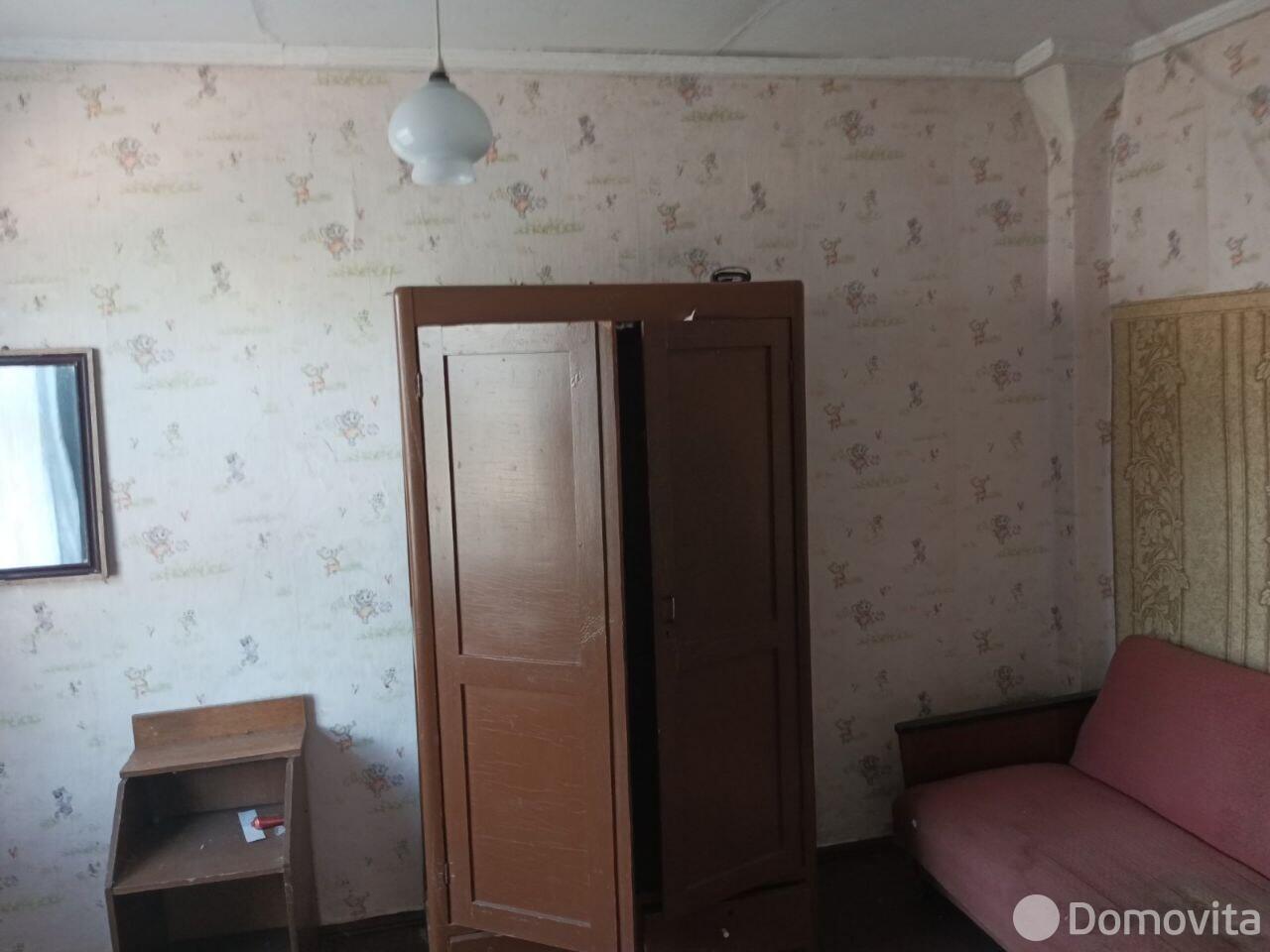 Продажа 1-этажной дачи в Слониме Гродненская область, 5000USD, код 180464 - фото 6