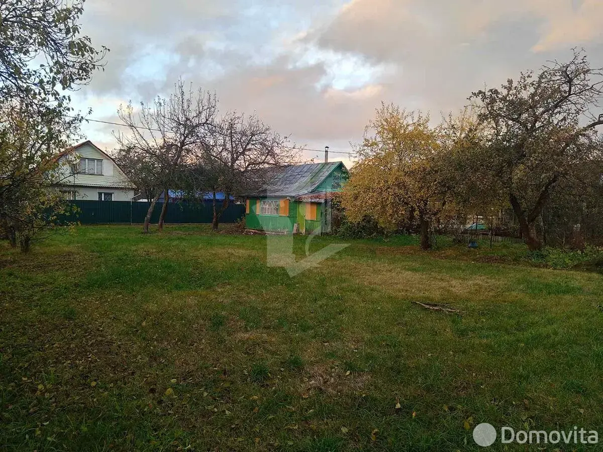 дача, Мичуринец и К, , стоимость продажи 33 301 р.