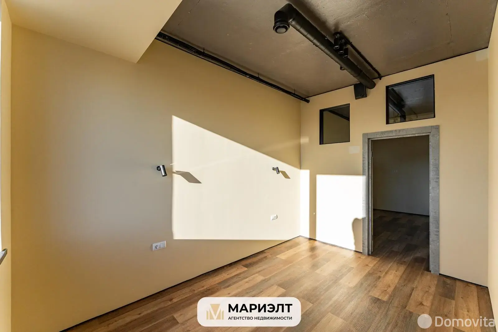 Купить офис на ул. Лопатина, д. 7/А в Копище, 130000USD, код 8543 - фото 16