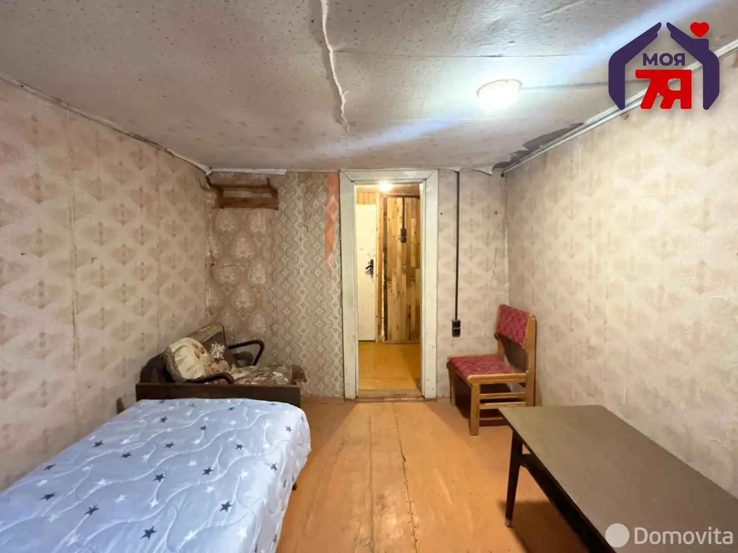 Стоимость продажи дачи, Горняк-1, 