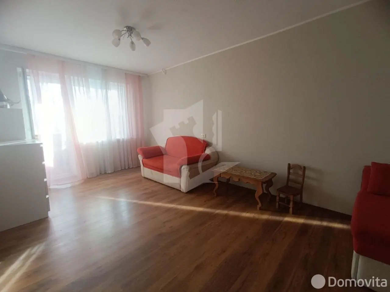 арендовать квартиру, Минск, пр-т Рокоссовского, д. 132