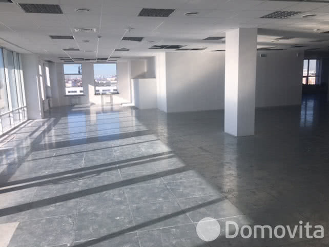 Бизнес-центр Rum-Global - фото 17