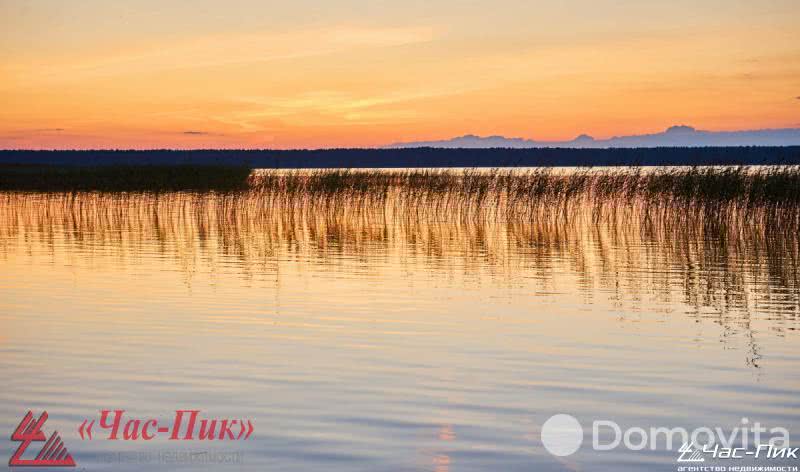 Купить земельный участок, 24 сотки, Наносы, Минская область, 89000USD, код 566212 - фото 14