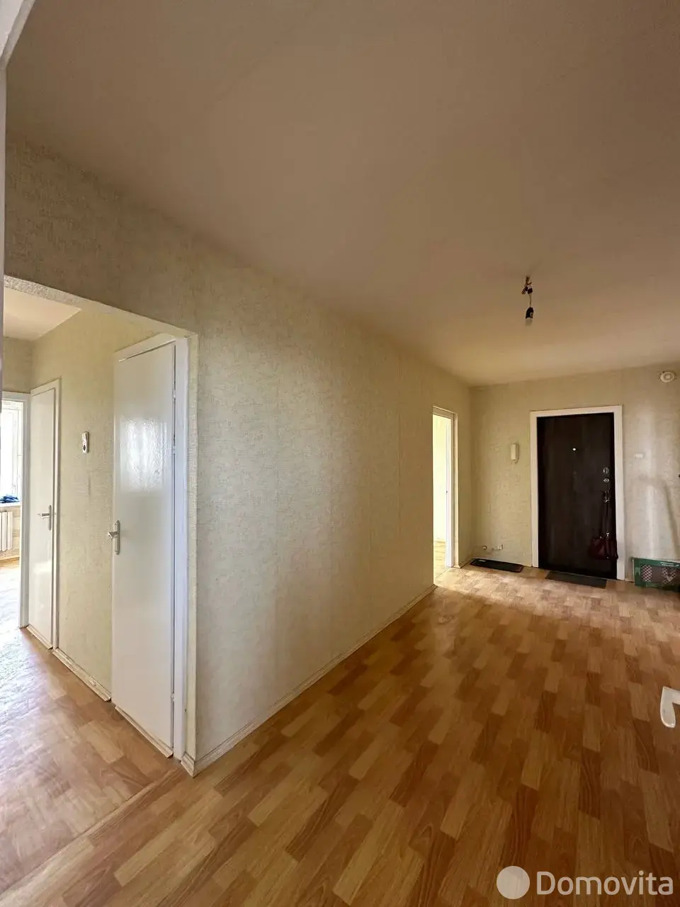 Снять 4-комнатную квартиру в Минске, ул. Колесникова, д. 28, 450USD, код 143746 - фото 3