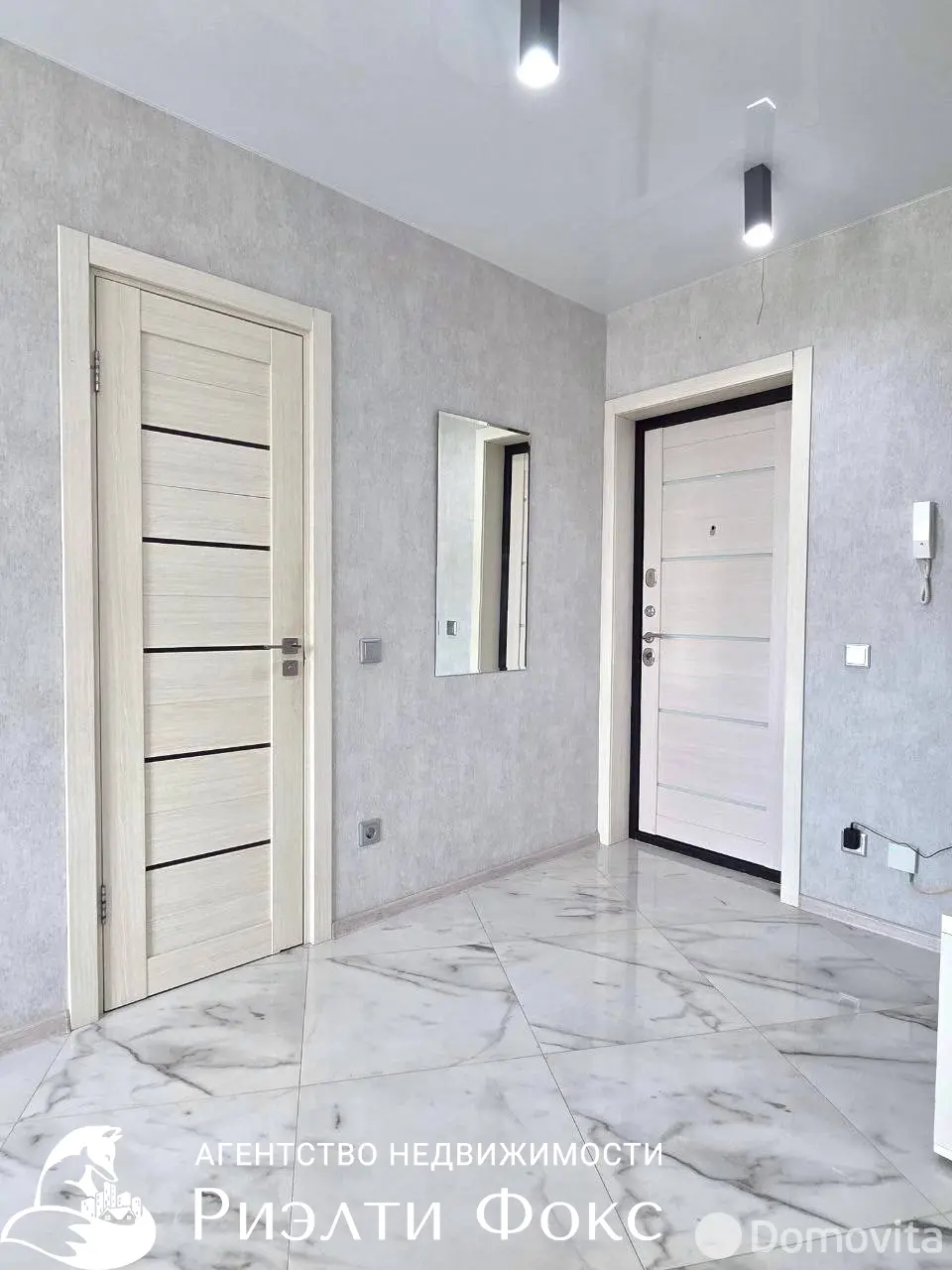 Снять 2-комнатную квартиру в Минске, ул. Павлины Медёлки, д. 7, 500USD, код 150041 - фото 15