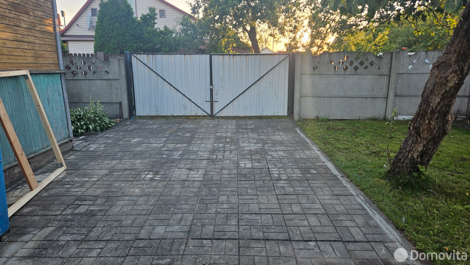 Стоимость продажи дачи, Ясно солнце Пуховичский район, 