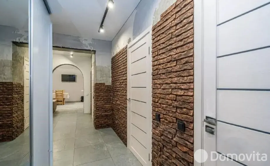 дом, Заямное, ул. Центральная 