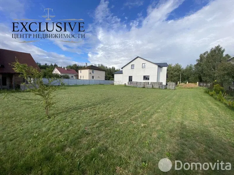 дом, Дружный, ул. Мира, д. 9